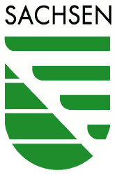 sachsen-logo